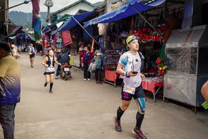 BIB: 
                            <button type="button" onclick="openModal(25306005)" class="btn btn-primary btn-sm float-right btn-popup" data-toggle="modal" data-target=".modal-high-quality">
                        <i class="fas fa-shopping-cart"></i> Add to Cart
                    </button>
                                            <button type="button" onclick="isThisMe(25306005, true)" class="btn btn-success btn-sm float-right btn-popup btn-isme hidden" data-toggle="tooltip" data-placement="bottom" title="นี่คือรูปของคุณใช่ไหม คลิกที่นี่เพื่อเอาเข้าอัลบั้ม">
                        <i class="fas fa-plus"></i> Add to album
                    </button>
                    <button type="button" onclick="isThisMe(25306005, false)" class="btn btn-warning btn-sm float-right btn-popup btn-isnotme hidden">
                        <i class="fas fa-ban"></i> Remove from album
                    </button>