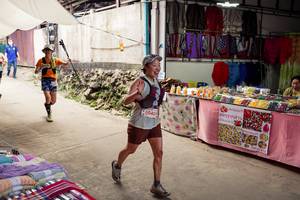 BIB: 
                            <button type="button" onclick="openModal(25310442)" class="btn btn-primary btn-sm float-right btn-popup" data-toggle="modal" data-target=".modal-high-quality">
                        <i class="fas fa-shopping-cart"></i> Add to Cart
                    </button>
                                            <button type="button" onclick="isThisMe(25310442, true)" class="btn btn-success btn-sm float-right btn-popup btn-isme hidden" data-toggle="tooltip" data-placement="bottom" title="นี่คือรูปของคุณใช่ไหม คลิกที่นี่เพื่อเอาเข้าอัลบั้ม">
                        <i class="fas fa-plus"></i> Add to album
                    </button>
                    <button type="button" onclick="isThisMe(25310442, false)" class="btn btn-warning btn-sm float-right btn-popup btn-isnotme hidden">
                        <i class="fas fa-ban"></i> Remove from album
                    </button>