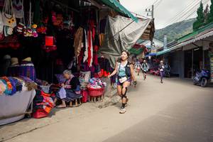 BIB: 
                            <button type="button" onclick="openModal(25303556)" class="btn btn-primary btn-sm float-right btn-popup" data-toggle="modal" data-target=".modal-high-quality">
                        <i class="fas fa-shopping-cart"></i> Add to Cart
                    </button>
                                            <button type="button" onclick="isThisMe(25303556, true)" class="btn btn-success btn-sm float-right btn-popup btn-isme hidden" data-toggle="tooltip" data-placement="bottom" title="นี่คือรูปของคุณใช่ไหม คลิกที่นี่เพื่อเอาเข้าอัลบั้ม">
                        <i class="fas fa-plus"></i> Add to album
                    </button>
                    <button type="button" onclick="isThisMe(25303556, false)" class="btn btn-warning btn-sm float-right btn-popup btn-isnotme hidden">
                        <i class="fas fa-ban"></i> Remove from album
                    </button>