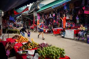 BIB: 
                            <button type="button" onclick="openModal(25308058)" class="btn btn-primary btn-sm float-right btn-popup" data-toggle="modal" data-target=".modal-high-quality">
                        <i class="fas fa-shopping-cart"></i> Add to Cart
                    </button>
                                            <button type="button" onclick="isThisMe(25308058, true)" class="btn btn-success btn-sm float-right btn-popup btn-isme hidden" data-toggle="tooltip" data-placement="bottom" title="นี่คือรูปของคุณใช่ไหม คลิกที่นี่เพื่อเอาเข้าอัลบั้ม">
                        <i class="fas fa-plus"></i> Add to album
                    </button>
                    <button type="button" onclick="isThisMe(25308058, false)" class="btn btn-warning btn-sm float-right btn-popup btn-isnotme hidden">
                        <i class="fas fa-ban"></i> Remove from album
                    </button>