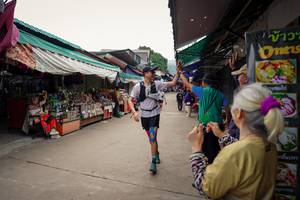 BIB: 
                            <button type="button" onclick="openModal(25307134)" class="btn btn-primary btn-sm float-right btn-popup" data-toggle="modal" data-target=".modal-high-quality">
                        <i class="fas fa-shopping-cart"></i> Add to Cart
                    </button>
                                            <button type="button" onclick="isThisMe(25307134, true)" class="btn btn-success btn-sm float-right btn-popup btn-isme hidden" data-toggle="tooltip" data-placement="bottom" title="นี่คือรูปของคุณใช่ไหม คลิกที่นี่เพื่อเอาเข้าอัลบั้ม">
                        <i class="fas fa-plus"></i> Add to album
                    </button>
                    <button type="button" onclick="isThisMe(25307134, false)" class="btn btn-warning btn-sm float-right btn-popup btn-isnotme hidden">
                        <i class="fas fa-ban"></i> Remove from album
                    </button>