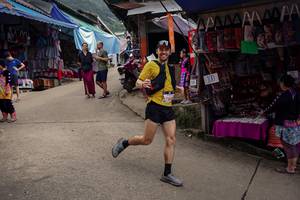 BIB: 
                            <button type="button" onclick="openModal(25310183)" class="btn btn-primary btn-sm float-right btn-popup" data-toggle="modal" data-target=".modal-high-quality">
                        <i class="fas fa-shopping-cart"></i> Add to Cart
                    </button>
                                            <button type="button" onclick="isThisMe(25310183, true)" class="btn btn-success btn-sm float-right btn-popup btn-isme hidden" data-toggle="tooltip" data-placement="bottom" title="นี่คือรูปของคุณใช่ไหม คลิกที่นี่เพื่อเอาเข้าอัลบั้ม">
                        <i class="fas fa-plus"></i> Add to album
                    </button>
                    <button type="button" onclick="isThisMe(25310183, false)" class="btn btn-warning btn-sm float-right btn-popup btn-isnotme hidden">
                        <i class="fas fa-ban"></i> Remove from album
                    </button>