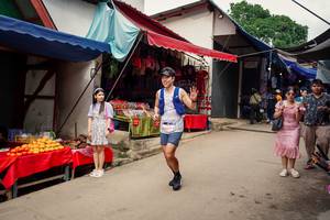 BIB: 
                            <button type="button" onclick="openModal(25306320)" class="btn btn-primary btn-sm float-right btn-popup" data-toggle="modal" data-target=".modal-high-quality">
                        <i class="fas fa-shopping-cart"></i> Add to Cart
                    </button>
                                            <button type="button" onclick="isThisMe(25306320, true)" class="btn btn-success btn-sm float-right btn-popup btn-isme hidden" data-toggle="tooltip" data-placement="bottom" title="นี่คือรูปของคุณใช่ไหม คลิกที่นี่เพื่อเอาเข้าอัลบั้ม">
                        <i class="fas fa-plus"></i> Add to album
                    </button>
                    <button type="button" onclick="isThisMe(25306320, false)" class="btn btn-warning btn-sm float-right btn-popup btn-isnotme hidden">
                        <i class="fas fa-ban"></i> Remove from album
                    </button>