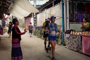 BIB: 
                            <button type="button" onclick="openModal(25310194)" class="btn btn-primary btn-sm float-right btn-popup" data-toggle="modal" data-target=".modal-high-quality">
                        <i class="fas fa-shopping-cart"></i> Add to Cart
                    </button>
                                            <button type="button" onclick="isThisMe(25310194, true)" class="btn btn-success btn-sm float-right btn-popup btn-isme hidden" data-toggle="tooltip" data-placement="bottom" title="นี่คือรูปของคุณใช่ไหม คลิกที่นี่เพื่อเอาเข้าอัลบั้ม">
                        <i class="fas fa-plus"></i> Add to album
                    </button>
                    <button type="button" onclick="isThisMe(25310194, false)" class="btn btn-warning btn-sm float-right btn-popup btn-isnotme hidden">
                        <i class="fas fa-ban"></i> Remove from album
                    </button>