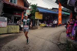 BIB: 
                            <button type="button" onclick="openModal(25302229)" class="btn btn-primary btn-sm float-right btn-popup" data-toggle="modal" data-target=".modal-high-quality">
                        <i class="fas fa-shopping-cart"></i> Add to Cart
                    </button>
                                            <button type="button" onclick="isThisMe(25302229, true)" class="btn btn-success btn-sm float-right btn-popup btn-isme hidden" data-toggle="tooltip" data-placement="bottom" title="นี่คือรูปของคุณใช่ไหม คลิกที่นี่เพื่อเอาเข้าอัลบั้ม">
                        <i class="fas fa-plus"></i> Add to album
                    </button>
                    <button type="button" onclick="isThisMe(25302229, false)" class="btn btn-warning btn-sm float-right btn-popup btn-isnotme hidden">
                        <i class="fas fa-ban"></i> Remove from album
                    </button>