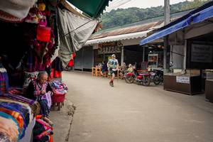 BIB: 
                            <button type="button" onclick="openModal(25307463)" class="btn btn-primary btn-sm float-right btn-popup" data-toggle="modal" data-target=".modal-high-quality">
                        <i class="fas fa-shopping-cart"></i> Add to Cart
                    </button>
                                            <button type="button" onclick="isThisMe(25307463, true)" class="btn btn-success btn-sm float-right btn-popup btn-isme hidden" data-toggle="tooltip" data-placement="bottom" title="นี่คือรูปของคุณใช่ไหม คลิกที่นี่เพื่อเอาเข้าอัลบั้ม">
                        <i class="fas fa-plus"></i> Add to album
                    </button>
                    <button type="button" onclick="isThisMe(25307463, false)" class="btn btn-warning btn-sm float-right btn-popup btn-isnotme hidden">
                        <i class="fas fa-ban"></i> Remove from album
                    </button>