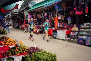 BIB: 
                            <button type="button" onclick="openModal(25307951)" class="btn btn-primary btn-sm float-right btn-popup" data-toggle="modal" data-target=".modal-high-quality">
                        <i class="fas fa-shopping-cart"></i> Add to Cart
                    </button>
                                            <button type="button" onclick="isThisMe(25307951, true)" class="btn btn-success btn-sm float-right btn-popup btn-isme hidden" data-toggle="tooltip" data-placement="bottom" title="นี่คือรูปของคุณใช่ไหม คลิกที่นี่เพื่อเอาเข้าอัลบั้ม">
                        <i class="fas fa-plus"></i> Add to album
                    </button>
                    <button type="button" onclick="isThisMe(25307951, false)" class="btn btn-warning btn-sm float-right btn-popup btn-isnotme hidden">
                        <i class="fas fa-ban"></i> Remove from album
                    </button>