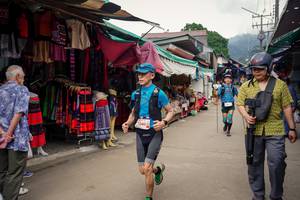 BIB: 
                            <button type="button" onclick="openModal(25307230)" class="btn btn-primary btn-sm float-right btn-popup" data-toggle="modal" data-target=".modal-high-quality">
                        <i class="fas fa-shopping-cart"></i> Add to Cart
                    </button>
                                            <button type="button" onclick="isThisMe(25307230, true)" class="btn btn-success btn-sm float-right btn-popup btn-isme hidden" data-toggle="tooltip" data-placement="bottom" title="นี่คือรูปของคุณใช่ไหม คลิกที่นี่เพื่อเอาเข้าอัลบั้ม">
                        <i class="fas fa-plus"></i> Add to album
                    </button>
                    <button type="button" onclick="isThisMe(25307230, false)" class="btn btn-warning btn-sm float-right btn-popup btn-isnotme hidden">
                        <i class="fas fa-ban"></i> Remove from album
                    </button>