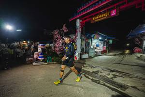 BIB: 
                            <button type="button" onclick="openModal(25304866)" class="btn btn-primary btn-sm float-right btn-popup" data-toggle="modal" data-target=".modal-high-quality">
                        <i class="fas fa-shopping-cart"></i> Add to Cart
                    </button>
                                            <button type="button" onclick="isThisMe(25304866, true)" class="btn btn-success btn-sm float-right btn-popup btn-isme hidden" data-toggle="tooltip" data-placement="bottom" title="นี่คือรูปของคุณใช่ไหม คลิกที่นี่เพื่อเอาเข้าอัลบั้ม">
                        <i class="fas fa-plus"></i> Add to album
                    </button>
                    <button type="button" onclick="isThisMe(25304866, false)" class="btn btn-warning btn-sm float-right btn-popup btn-isnotme hidden">
                        <i class="fas fa-ban"></i> Remove from album
                    </button>