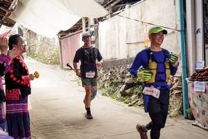 BIB: 
                            <button type="button" onclick="openModal(25310260)" class="btn btn-primary btn-sm float-right btn-popup" data-toggle="modal" data-target=".modal-high-quality">
                        <i class="fas fa-shopping-cart"></i> Add to Cart
                    </button>
                                            <button type="button" onclick="isThisMe(25310260, true)" class="btn btn-success btn-sm float-right btn-popup btn-isme hidden" data-toggle="tooltip" data-placement="bottom" title="นี่คือรูปของคุณใช่ไหม คลิกที่นี่เพื่อเอาเข้าอัลบั้ม">
                        <i class="fas fa-plus"></i> Add to album
                    </button>
                    <button type="button" onclick="isThisMe(25310260, false)" class="btn btn-warning btn-sm float-right btn-popup btn-isnotme hidden">
                        <i class="fas fa-ban"></i> Remove from album
                    </button>