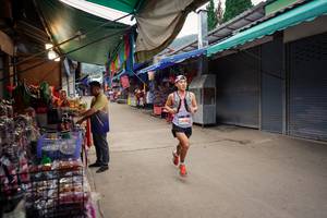 BIB: 
                            <button type="button" onclick="openModal(25301973)" class="btn btn-primary btn-sm float-right btn-popup" data-toggle="modal" data-target=".modal-high-quality">
                        <i class="fas fa-shopping-cart"></i> Add to Cart
                    </button>
                                            <button type="button" onclick="isThisMe(25301973, true)" class="btn btn-success btn-sm float-right btn-popup btn-isme hidden" data-toggle="tooltip" data-placement="bottom" title="นี่คือรูปของคุณใช่ไหม คลิกที่นี่เพื่อเอาเข้าอัลบั้ม">
                        <i class="fas fa-plus"></i> Add to album
                    </button>
                    <button type="button" onclick="isThisMe(25301973, false)" class="btn btn-warning btn-sm float-right btn-popup btn-isnotme hidden">
                        <i class="fas fa-ban"></i> Remove from album
                    </button>