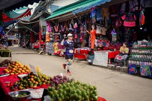 BIB: 
                            <button type="button" onclick="openModal(25307997)" class="btn btn-primary btn-sm float-right btn-popup" data-toggle="modal" data-target=".modal-high-quality">
                        <i class="fas fa-shopping-cart"></i> Add to Cart
                    </button>
                                            <button type="button" onclick="isThisMe(25307997, true)" class="btn btn-success btn-sm float-right btn-popup btn-isme hidden" data-toggle="tooltip" data-placement="bottom" title="นี่คือรูปของคุณใช่ไหม คลิกที่นี่เพื่อเอาเข้าอัลบั้ม">
                        <i class="fas fa-plus"></i> Add to album
                    </button>
                    <button type="button" onclick="isThisMe(25307997, false)" class="btn btn-warning btn-sm float-right btn-popup btn-isnotme hidden">
                        <i class="fas fa-ban"></i> Remove from album
                    </button>