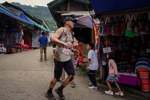 BIB: 
                            <button type="button" onclick="openModal(25304193)" class="btn btn-primary btn-sm float-right btn-popup" data-toggle="modal" data-target=".modal-high-quality">
                        <i class="fas fa-shopping-cart"></i> Add to Cart
                    </button>
                                            <button type="button" onclick="isThisMe(25304193, true)" class="btn btn-success btn-sm float-right btn-popup btn-isme hidden" data-toggle="tooltip" data-placement="bottom" title="นี่คือรูปของคุณใช่ไหม คลิกที่นี่เพื่อเอาเข้าอัลบั้ม">
                        <i class="fas fa-plus"></i> Add to album
                    </button>
                    <button type="button" onclick="isThisMe(25304193, false)" class="btn btn-warning btn-sm float-right btn-popup btn-isnotme hidden">
                        <i class="fas fa-ban"></i> Remove from album
                    </button>