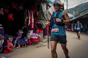 BIB: 
                            <button type="button" onclick="openModal(25303434)" class="btn btn-primary btn-sm float-right btn-popup" data-toggle="modal" data-target=".modal-high-quality">
                        <i class="fas fa-shopping-cart"></i> Add to Cart
                    </button>
                                            <button type="button" onclick="isThisMe(25303434, true)" class="btn btn-success btn-sm float-right btn-popup btn-isme hidden" data-toggle="tooltip" data-placement="bottom" title="นี่คือรูปของคุณใช่ไหม คลิกที่นี่เพื่อเอาเข้าอัลบั้ม">
                        <i class="fas fa-plus"></i> Add to album
                    </button>
                    <button type="button" onclick="isThisMe(25303434, false)" class="btn btn-warning btn-sm float-right btn-popup btn-isnotme hidden">
                        <i class="fas fa-ban"></i> Remove from album
                    </button>