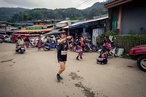 BIB: 
                            <button type="button" onclick="openModal(25304851)" class="btn btn-primary btn-sm float-right btn-popup" data-toggle="modal" data-target=".modal-high-quality">
                        <i class="fas fa-shopping-cart"></i> Add to Cart
                    </button>
                                            <button type="button" onclick="isThisMe(25304851, true)" class="btn btn-success btn-sm float-right btn-popup btn-isme hidden" data-toggle="tooltip" data-placement="bottom" title="นี่คือรูปของคุณใช่ไหม คลิกที่นี่เพื่อเอาเข้าอัลบั้ม">
                        <i class="fas fa-plus"></i> Add to album
                    </button>
                    <button type="button" onclick="isThisMe(25304851, false)" class="btn btn-warning btn-sm float-right btn-popup btn-isnotme hidden">
                        <i class="fas fa-ban"></i> Remove from album
                    </button>