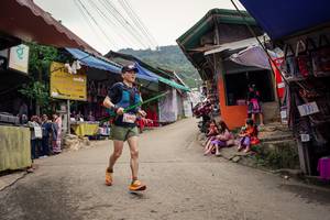 BIB: 
                            <button type="button" onclick="openModal(25304590)" class="btn btn-primary btn-sm float-right btn-popup" data-toggle="modal" data-target=".modal-high-quality">
                        <i class="fas fa-shopping-cart"></i> Add to Cart
                    </button>
                                            <button type="button" onclick="isThisMe(25304590, true)" class="btn btn-success btn-sm float-right btn-popup btn-isme hidden" data-toggle="tooltip" data-placement="bottom" title="นี่คือรูปของคุณใช่ไหม คลิกที่นี่เพื่อเอาเข้าอัลบั้ม">
                        <i class="fas fa-plus"></i> Add to album
                    </button>
                    <button type="button" onclick="isThisMe(25304590, false)" class="btn btn-warning btn-sm float-right btn-popup btn-isnotme hidden">
                        <i class="fas fa-ban"></i> Remove from album
                    </button>