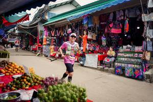 BIB: 
                            <button type="button" onclick="openModal(25307877)" class="btn btn-primary btn-sm float-right btn-popup" data-toggle="modal" data-target=".modal-high-quality">
                        <i class="fas fa-shopping-cart"></i> Add to Cart
                    </button>
                                            <button type="button" onclick="isThisMe(25307877, true)" class="btn btn-success btn-sm float-right btn-popup btn-isme hidden" data-toggle="tooltip" data-placement="bottom" title="นี่คือรูปของคุณใช่ไหม คลิกที่นี่เพื่อเอาเข้าอัลบั้ม">
                        <i class="fas fa-plus"></i> Add to album
                    </button>
                    <button type="button" onclick="isThisMe(25307877, false)" class="btn btn-warning btn-sm float-right btn-popup btn-isnotme hidden">
                        <i class="fas fa-ban"></i> Remove from album
                    </button>