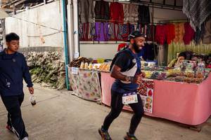 BIB: 
                            <button type="button" onclick="openModal(25310677)" class="btn btn-primary btn-sm float-right btn-popup" data-toggle="modal" data-target=".modal-high-quality">
                        <i class="fas fa-shopping-cart"></i> Add to Cart
                    </button>
                                            <button type="button" onclick="isThisMe(25310677, true)" class="btn btn-success btn-sm float-right btn-popup btn-isme hidden" data-toggle="tooltip" data-placement="bottom" title="นี่คือรูปของคุณใช่ไหม คลิกที่นี่เพื่อเอาเข้าอัลบั้ม">
                        <i class="fas fa-plus"></i> Add to album
                    </button>
                    <button type="button" onclick="isThisMe(25310677, false)" class="btn btn-warning btn-sm float-right btn-popup btn-isnotme hidden">
                        <i class="fas fa-ban"></i> Remove from album
                    </button>