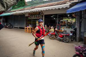 BIB: 
                            <button type="button" onclick="openModal(25307601)" class="btn btn-primary btn-sm float-right btn-popup" data-toggle="modal" data-target=".modal-high-quality">
                        <i class="fas fa-shopping-cart"></i> Add to Cart
                    </button>
                                            <button type="button" onclick="isThisMe(25307601, true)" class="btn btn-success btn-sm float-right btn-popup btn-isme hidden" data-toggle="tooltip" data-placement="bottom" title="นี่คือรูปของคุณใช่ไหม คลิกที่นี่เพื่อเอาเข้าอัลบั้ม">
                        <i class="fas fa-plus"></i> Add to album
                    </button>
                    <button type="button" onclick="isThisMe(25307601, false)" class="btn btn-warning btn-sm float-right btn-popup btn-isnotme hidden">
                        <i class="fas fa-ban"></i> Remove from album
                    </button>