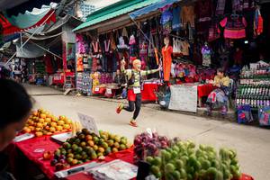 BIB: 
                            <button type="button" onclick="openModal(25308448)" class="btn btn-primary btn-sm float-right btn-popup" data-toggle="modal" data-target=".modal-high-quality">
                        <i class="fas fa-shopping-cart"></i> Add to Cart
                    </button>
                                            <button type="button" onclick="isThisMe(25308448, true)" class="btn btn-success btn-sm float-right btn-popup btn-isme hidden" data-toggle="tooltip" data-placement="bottom" title="นี่คือรูปของคุณใช่ไหม คลิกที่นี่เพื่อเอาเข้าอัลบั้ม">
                        <i class="fas fa-plus"></i> Add to album
                    </button>
                    <button type="button" onclick="isThisMe(25308448, false)" class="btn btn-warning btn-sm float-right btn-popup btn-isnotme hidden">
                        <i class="fas fa-ban"></i> Remove from album
                    </button>