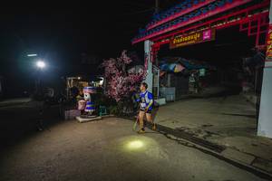 BIB: 
                            <button type="button" onclick="openModal(25305611)" class="btn btn-primary btn-sm float-right btn-popup" data-toggle="modal" data-target=".modal-high-quality">
                        <i class="fas fa-shopping-cart"></i> Add to Cart
                    </button>
                                            <button type="button" onclick="isThisMe(25305611, true)" class="btn btn-success btn-sm float-right btn-popup btn-isme hidden" data-toggle="tooltip" data-placement="bottom" title="นี่คือรูปของคุณใช่ไหม คลิกที่นี่เพื่อเอาเข้าอัลบั้ม">
                        <i class="fas fa-plus"></i> Add to album
                    </button>
                    <button type="button" onclick="isThisMe(25305611, false)" class="btn btn-warning btn-sm float-right btn-popup btn-isnotme hidden">
                        <i class="fas fa-ban"></i> Remove from album
                    </button>