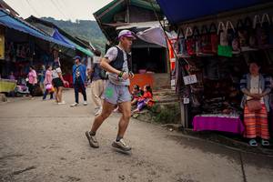 BIB: 
                            <button type="button" onclick="openModal(25304352)" class="btn btn-primary btn-sm float-right btn-popup" data-toggle="modal" data-target=".modal-high-quality">
                        <i class="fas fa-shopping-cart"></i> Add to Cart
                    </button>
                                            <button type="button" onclick="isThisMe(25304352, true)" class="btn btn-success btn-sm float-right btn-popup btn-isme hidden" data-toggle="tooltip" data-placement="bottom" title="นี่คือรูปของคุณใช่ไหม คลิกที่นี่เพื่อเอาเข้าอัลบั้ม">
                        <i class="fas fa-plus"></i> Add to album
                    </button>
                    <button type="button" onclick="isThisMe(25304352, false)" class="btn btn-warning btn-sm float-right btn-popup btn-isnotme hidden">
                        <i class="fas fa-ban"></i> Remove from album
                    </button>