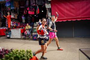 BIB: 
                            <button type="button" onclick="openModal(25308497)" class="btn btn-primary btn-sm float-right btn-popup" data-toggle="modal" data-target=".modal-high-quality">
                        <i class="fas fa-shopping-cart"></i> Add to Cart
                    </button>
                                            <button type="button" onclick="isThisMe(25308497, true)" class="btn btn-success btn-sm float-right btn-popup btn-isme hidden" data-toggle="tooltip" data-placement="bottom" title="นี่คือรูปของคุณใช่ไหม คลิกที่นี่เพื่อเอาเข้าอัลบั้ม">
                        <i class="fas fa-plus"></i> Add to album
                    </button>
                    <button type="button" onclick="isThisMe(25308497, false)" class="btn btn-warning btn-sm float-right btn-popup btn-isnotme hidden">
                        <i class="fas fa-ban"></i> Remove from album
                    </button>