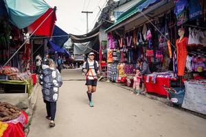 BIB: 
                            <button type="button" onclick="openModal(25303003)" class="btn btn-primary btn-sm float-right btn-popup" data-toggle="modal" data-target=".modal-high-quality">
                        <i class="fas fa-shopping-cart"></i> Add to Cart
                    </button>
                                            <button type="button" onclick="isThisMe(25303003, true)" class="btn btn-success btn-sm float-right btn-popup btn-isme hidden" data-toggle="tooltip" data-placement="bottom" title="นี่คือรูปของคุณใช่ไหม คลิกที่นี่เพื่อเอาเข้าอัลบั้ม">
                        <i class="fas fa-plus"></i> Add to album
                    </button>
                    <button type="button" onclick="isThisMe(25303003, false)" class="btn btn-warning btn-sm float-right btn-popup btn-isnotme hidden">
                        <i class="fas fa-ban"></i> Remove from album
                    </button>