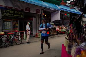 BIB: 
                            <button type="button" onclick="openModal(25305621)" class="btn btn-primary btn-sm float-right btn-popup" data-toggle="modal" data-target=".modal-high-quality">
                        <i class="fas fa-shopping-cart"></i> Add to Cart
                    </button>
                                            <button type="button" onclick="isThisMe(25305621, true)" class="btn btn-success btn-sm float-right btn-popup btn-isme hidden" data-toggle="tooltip" data-placement="bottom" title="นี่คือรูปของคุณใช่ไหม คลิกที่นี่เพื่อเอาเข้าอัลบั้ม">
                        <i class="fas fa-plus"></i> Add to album
                    </button>
                    <button type="button" onclick="isThisMe(25305621, false)" class="btn btn-warning btn-sm float-right btn-popup btn-isnotme hidden">
                        <i class="fas fa-ban"></i> Remove from album
                    </button>