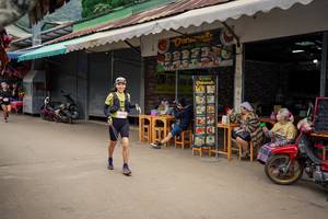 BIB: 
                            <button type="button" onclick="openModal(25307478)" class="btn btn-primary btn-sm float-right btn-popup" data-toggle="modal" data-target=".modal-high-quality">
                        <i class="fas fa-shopping-cart"></i> Add to Cart
                    </button>
                                            <button type="button" onclick="isThisMe(25307478, true)" class="btn btn-success btn-sm float-right btn-popup btn-isme hidden" data-toggle="tooltip" data-placement="bottom" title="นี่คือรูปของคุณใช่ไหม คลิกที่นี่เพื่อเอาเข้าอัลบั้ม">
                        <i class="fas fa-plus"></i> Add to album
                    </button>
                    <button type="button" onclick="isThisMe(25307478, false)" class="btn btn-warning btn-sm float-right btn-popup btn-isnotme hidden">
                        <i class="fas fa-ban"></i> Remove from album
                    </button>