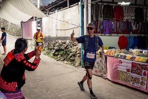 BIB: 
                            <button type="button" onclick="openModal(25310565)" class="btn btn-primary btn-sm float-right btn-popup" data-toggle="modal" data-target=".modal-high-quality">
                        <i class="fas fa-shopping-cart"></i> Add to Cart
                    </button>
                                            <button type="button" onclick="isThisMe(25310565, true)" class="btn btn-success btn-sm float-right btn-popup btn-isme hidden" data-toggle="tooltip" data-placement="bottom" title="นี่คือรูปของคุณใช่ไหม คลิกที่นี่เพื่อเอาเข้าอัลบั้ม">
                        <i class="fas fa-plus"></i> Add to album
                    </button>
                    <button type="button" onclick="isThisMe(25310565, false)" class="btn btn-warning btn-sm float-right btn-popup btn-isnotme hidden">
                        <i class="fas fa-ban"></i> Remove from album
                    </button>