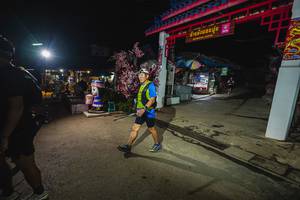 BIB: 
                            <button type="button" onclick="openModal(25305445)" class="btn btn-primary btn-sm float-right btn-popup" data-toggle="modal" data-target=".modal-high-quality">
                        <i class="fas fa-shopping-cart"></i> Add to Cart
                    </button>
                                            <button type="button" onclick="isThisMe(25305445, true)" class="btn btn-success btn-sm float-right btn-popup btn-isme hidden" data-toggle="tooltip" data-placement="bottom" title="นี่คือรูปของคุณใช่ไหม คลิกที่นี่เพื่อเอาเข้าอัลบั้ม">
                        <i class="fas fa-plus"></i> Add to album
                    </button>
                    <button type="button" onclick="isThisMe(25305445, false)" class="btn btn-warning btn-sm float-right btn-popup btn-isnotme hidden">
                        <i class="fas fa-ban"></i> Remove from album
                    </button>