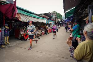 BIB: 
                            <button type="button" onclick="openModal(25307147)" class="btn btn-primary btn-sm float-right btn-popup" data-toggle="modal" data-target=".modal-high-quality">
                        <i class="fas fa-shopping-cart"></i> Add to Cart
                    </button>
                                            <button type="button" onclick="isThisMe(25307147, true)" class="btn btn-success btn-sm float-right btn-popup btn-isme hidden" data-toggle="tooltip" data-placement="bottom" title="นี่คือรูปของคุณใช่ไหม คลิกที่นี่เพื่อเอาเข้าอัลบั้ม">
                        <i class="fas fa-plus"></i> Add to album
                    </button>
                    <button type="button" onclick="isThisMe(25307147, false)" class="btn btn-warning btn-sm float-right btn-popup btn-isnotme hidden">
                        <i class="fas fa-ban"></i> Remove from album
                    </button>