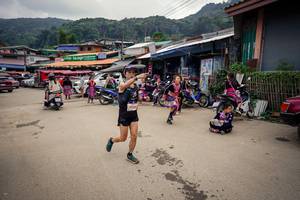 BIB: 
                            <button type="button" onclick="openModal(25304848)" class="btn btn-primary btn-sm float-right btn-popup" data-toggle="modal" data-target=".modal-high-quality">
                        <i class="fas fa-shopping-cart"></i> Add to Cart
                    </button>
                                            <button type="button" onclick="isThisMe(25304848, true)" class="btn btn-success btn-sm float-right btn-popup btn-isme hidden" data-toggle="tooltip" data-placement="bottom" title="นี่คือรูปของคุณใช่ไหม คลิกที่นี่เพื่อเอาเข้าอัลบั้ม">
                        <i class="fas fa-plus"></i> Add to album
                    </button>
                    <button type="button" onclick="isThisMe(25304848, false)" class="btn btn-warning btn-sm float-right btn-popup btn-isnotme hidden">
                        <i class="fas fa-ban"></i> Remove from album
                    </button>