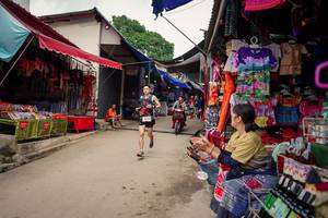 BIB: 
                            <button type="button" onclick="openModal(25306683)" class="btn btn-primary btn-sm float-right btn-popup" data-toggle="modal" data-target=".modal-high-quality">
                        <i class="fas fa-shopping-cart"></i> Add to Cart
                    </button>
                                            <button type="button" onclick="isThisMe(25306683, true)" class="btn btn-success btn-sm float-right btn-popup btn-isme hidden" data-toggle="tooltip" data-placement="bottom" title="นี่คือรูปของคุณใช่ไหม คลิกที่นี่เพื่อเอาเข้าอัลบั้ม">
                        <i class="fas fa-plus"></i> Add to album
                    </button>
                    <button type="button" onclick="isThisMe(25306683, false)" class="btn btn-warning btn-sm float-right btn-popup btn-isnotme hidden">
                        <i class="fas fa-ban"></i> Remove from album
                    </button>