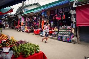 BIB: 
                            <button type="button" onclick="openModal(25307834)" class="btn btn-primary btn-sm float-right btn-popup" data-toggle="modal" data-target=".modal-high-quality">
                        <i class="fas fa-shopping-cart"></i> Add to Cart
                    </button>
                                            <button type="button" onclick="isThisMe(25307834, true)" class="btn btn-success btn-sm float-right btn-popup btn-isme hidden" data-toggle="tooltip" data-placement="bottom" title="นี่คือรูปของคุณใช่ไหม คลิกที่นี่เพื่อเอาเข้าอัลบั้ม">
                        <i class="fas fa-plus"></i> Add to album
                    </button>
                    <button type="button" onclick="isThisMe(25307834, false)" class="btn btn-warning btn-sm float-right btn-popup btn-isnotme hidden">
                        <i class="fas fa-ban"></i> Remove from album
                    </button>