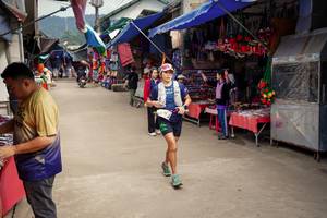 BIB: 
                            <button type="button" onclick="openModal(25306020)" class="btn btn-primary btn-sm float-right btn-popup" data-toggle="modal" data-target=".modal-high-quality">
                        <i class="fas fa-shopping-cart"></i> Add to Cart
                    </button>
                                            <button type="button" onclick="isThisMe(25306020, true)" class="btn btn-success btn-sm float-right btn-popup btn-isme hidden" data-toggle="tooltip" data-placement="bottom" title="นี่คือรูปของคุณใช่ไหม คลิกที่นี่เพื่อเอาเข้าอัลบั้ม">
                        <i class="fas fa-plus"></i> Add to album
                    </button>
                    <button type="button" onclick="isThisMe(25306020, false)" class="btn btn-warning btn-sm float-right btn-popup btn-isnotme hidden">
                        <i class="fas fa-ban"></i> Remove from album
                    </button>