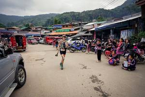 BIB: 
                            <button type="button" onclick="openModal(25304869)" class="btn btn-primary btn-sm float-right btn-popup" data-toggle="modal" data-target=".modal-high-quality">
                        <i class="fas fa-shopping-cart"></i> Add to Cart
                    </button>
                                            <button type="button" onclick="isThisMe(25304869, true)" class="btn btn-success btn-sm float-right btn-popup btn-isme hidden" data-toggle="tooltip" data-placement="bottom" title="นี่คือรูปของคุณใช่ไหม คลิกที่นี่เพื่อเอาเข้าอัลบั้ม">
                        <i class="fas fa-plus"></i> Add to album
                    </button>
                    <button type="button" onclick="isThisMe(25304869, false)" class="btn btn-warning btn-sm float-right btn-popup btn-isnotme hidden">
                        <i class="fas fa-ban"></i> Remove from album
                    </button>