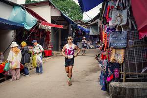 BIB: 
                            <button type="button" onclick="openModal(25306186)" class="btn btn-primary btn-sm float-right btn-popup" data-toggle="modal" data-target=".modal-high-quality">
                        <i class="fas fa-shopping-cart"></i> Add to Cart
                    </button>
                                            <button type="button" onclick="isThisMe(25306186, true)" class="btn btn-success btn-sm float-right btn-popup btn-isme hidden" data-toggle="tooltip" data-placement="bottom" title="นี่คือรูปของคุณใช่ไหม คลิกที่นี่เพื่อเอาเข้าอัลบั้ม">
                        <i class="fas fa-plus"></i> Add to album
                    </button>
                    <button type="button" onclick="isThisMe(25306186, false)" class="btn btn-warning btn-sm float-right btn-popup btn-isnotme hidden">
                        <i class="fas fa-ban"></i> Remove from album
                    </button>