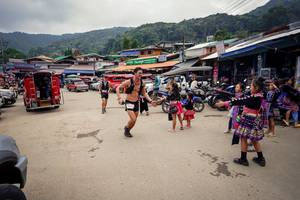 BIB: 
                            <button type="button" onclick="openModal(25304910)" class="btn btn-primary btn-sm float-right btn-popup" data-toggle="modal" data-target=".modal-high-quality">
                        <i class="fas fa-shopping-cart"></i> Add to Cart
                    </button>
                                            <button type="button" onclick="isThisMe(25304910, true)" class="btn btn-success btn-sm float-right btn-popup btn-isme hidden" data-toggle="tooltip" data-placement="bottom" title="นี่คือรูปของคุณใช่ไหม คลิกที่นี่เพื่อเอาเข้าอัลบั้ม">
                        <i class="fas fa-plus"></i> Add to album
                    </button>
                    <button type="button" onclick="isThisMe(25304910, false)" class="btn btn-warning btn-sm float-right btn-popup btn-isnotme hidden">
                        <i class="fas fa-ban"></i> Remove from album
                    </button>