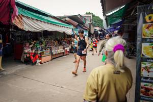 BIB: 
                            <button type="button" onclick="openModal(25306965)" class="btn btn-primary btn-sm float-right btn-popup" data-toggle="modal" data-target=".modal-high-quality">
                        <i class="fas fa-shopping-cart"></i> Add to Cart
                    </button>
                                            <button type="button" onclick="isThisMe(25306965, true)" class="btn btn-success btn-sm float-right btn-popup btn-isme hidden" data-toggle="tooltip" data-placement="bottom" title="นี่คือรูปของคุณใช่ไหม คลิกที่นี่เพื่อเอาเข้าอัลบั้ม">
                        <i class="fas fa-plus"></i> Add to album
                    </button>
                    <button type="button" onclick="isThisMe(25306965, false)" class="btn btn-warning btn-sm float-right btn-popup btn-isnotme hidden">
                        <i class="fas fa-ban"></i> Remove from album
                    </button>