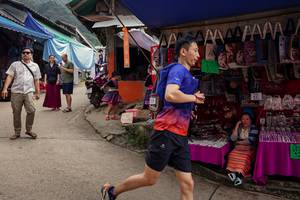 BIB: 
                            <button type="button" onclick="openModal(25309961)" class="btn btn-primary btn-sm float-right btn-popup" data-toggle="modal" data-target=".modal-high-quality">
                        <i class="fas fa-shopping-cart"></i> Add to Cart
                    </button>
                                            <button type="button" onclick="isThisMe(25309961, true)" class="btn btn-success btn-sm float-right btn-popup btn-isme hidden" data-toggle="tooltip" data-placement="bottom" title="นี่คือรูปของคุณใช่ไหม คลิกที่นี่เพื่อเอาเข้าอัลบั้ม">
                        <i class="fas fa-plus"></i> Add to album
                    </button>
                    <button type="button" onclick="isThisMe(25309961, false)" class="btn btn-warning btn-sm float-right btn-popup btn-isnotme hidden">
                        <i class="fas fa-ban"></i> Remove from album
                    </button>