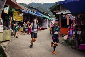 BIB: 
                            <button type="button" onclick="openModal(25309032)" class="btn btn-primary btn-sm float-right btn-popup" data-toggle="modal" data-target=".modal-high-quality">
                        <i class="fas fa-shopping-cart"></i> Add to Cart
                    </button>
                                            <button type="button" onclick="isThisMe(25309032, true)" class="btn btn-success btn-sm float-right btn-popup btn-isme hidden" data-toggle="tooltip" data-placement="bottom" title="นี่คือรูปของคุณใช่ไหม คลิกที่นี่เพื่อเอาเข้าอัลบั้ม">
                        <i class="fas fa-plus"></i> Add to album
                    </button>
                    <button type="button" onclick="isThisMe(25309032, false)" class="btn btn-warning btn-sm float-right btn-popup btn-isnotme hidden">
                        <i class="fas fa-ban"></i> Remove from album
                    </button>