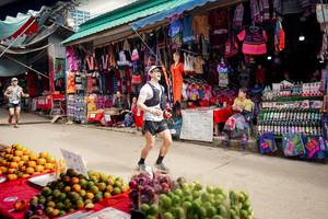 BIB: 
                            <button type="button" onclick="openModal(25308460)" class="btn btn-primary btn-sm float-right btn-popup" data-toggle="modal" data-target=".modal-high-quality">
                        <i class="fas fa-shopping-cart"></i> Add to Cart
                    </button>
                                            <button type="button" onclick="isThisMe(25308460, true)" class="btn btn-success btn-sm float-right btn-popup btn-isme hidden" data-toggle="tooltip" data-placement="bottom" title="นี่คือรูปของคุณใช่ไหม คลิกที่นี่เพื่อเอาเข้าอัลบั้ม">
                        <i class="fas fa-plus"></i> Add to album
                    </button>
                    <button type="button" onclick="isThisMe(25308460, false)" class="btn btn-warning btn-sm float-right btn-popup btn-isnotme hidden">
                        <i class="fas fa-ban"></i> Remove from album
                    </button>