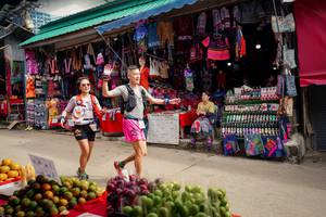 BIB: 
                            <button type="button" onclick="openModal(25308479)" class="btn btn-primary btn-sm float-right btn-popup" data-toggle="modal" data-target=".modal-high-quality">
                        <i class="fas fa-shopping-cart"></i> Add to Cart
                    </button>
                                            <button type="button" onclick="isThisMe(25308479, true)" class="btn btn-success btn-sm float-right btn-popup btn-isme hidden" data-toggle="tooltip" data-placement="bottom" title="นี่คือรูปของคุณใช่ไหม คลิกที่นี่เพื่อเอาเข้าอัลบั้ม">
                        <i class="fas fa-plus"></i> Add to album
                    </button>
                    <button type="button" onclick="isThisMe(25308479, false)" class="btn btn-warning btn-sm float-right btn-popup btn-isnotme hidden">
                        <i class="fas fa-ban"></i> Remove from album
                    </button>