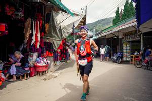 BIB: 
                            <button type="button" onclick="openModal(25303650)" class="btn btn-primary btn-sm float-right btn-popup" data-toggle="modal" data-target=".modal-high-quality">
                        <i class="fas fa-shopping-cart"></i> Add to Cart
                    </button>
                                            <button type="button" onclick="isThisMe(25303650, true)" class="btn btn-success btn-sm float-right btn-popup btn-isme hidden" data-toggle="tooltip" data-placement="bottom" title="นี่คือรูปของคุณใช่ไหม คลิกที่นี่เพื่อเอาเข้าอัลบั้ม">
                        <i class="fas fa-plus"></i> Add to album
                    </button>
                    <button type="button" onclick="isThisMe(25303650, false)" class="btn btn-warning btn-sm float-right btn-popup btn-isnotme hidden">
                        <i class="fas fa-ban"></i> Remove from album
                    </button>