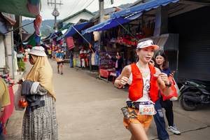 BIB: 
                            <button type="button" onclick="openModal(25305912)" class="btn btn-primary btn-sm float-right btn-popup" data-toggle="modal" data-target=".modal-high-quality">
                        <i class="fas fa-shopping-cart"></i> Add to Cart
                    </button>
                                            <button type="button" onclick="isThisMe(25305912, true)" class="btn btn-success btn-sm float-right btn-popup btn-isme hidden" data-toggle="tooltip" data-placement="bottom" title="นี่คือรูปของคุณใช่ไหม คลิกที่นี่เพื่อเอาเข้าอัลบั้ม">
                        <i class="fas fa-plus"></i> Add to album
                    </button>
                    <button type="button" onclick="isThisMe(25305912, false)" class="btn btn-warning btn-sm float-right btn-popup btn-isnotme hidden">
                        <i class="fas fa-ban"></i> Remove from album
                    </button>