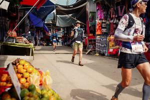 BIB: 
                            <button type="button" onclick="openModal(25308713)" class="btn btn-primary btn-sm float-right btn-popup" data-toggle="modal" data-target=".modal-high-quality">
                        <i class="fas fa-shopping-cart"></i> Add to Cart
                    </button>
                                            <button type="button" onclick="isThisMe(25308713, true)" class="btn btn-success btn-sm float-right btn-popup btn-isme hidden" data-toggle="tooltip" data-placement="bottom" title="นี่คือรูปของคุณใช่ไหม คลิกที่นี่เพื่อเอาเข้าอัลบั้ม">
                        <i class="fas fa-plus"></i> Add to album
                    </button>
                    <button type="button" onclick="isThisMe(25308713, false)" class="btn btn-warning btn-sm float-right btn-popup btn-isnotme hidden">
                        <i class="fas fa-ban"></i> Remove from album
                    </button>