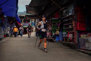 BIB: 
                            <button type="button" onclick="openModal(25308802)" class="btn btn-primary btn-sm float-right btn-popup" data-toggle="modal" data-target=".modal-high-quality">
                        <i class="fas fa-shopping-cart"></i> Add to Cart
                    </button>
                                            <button type="button" onclick="isThisMe(25308802, true)" class="btn btn-success btn-sm float-right btn-popup btn-isme hidden" data-toggle="tooltip" data-placement="bottom" title="นี่คือรูปของคุณใช่ไหม คลิกที่นี่เพื่อเอาเข้าอัลบั้ม">
                        <i class="fas fa-plus"></i> Add to album
                    </button>
                    <button type="button" onclick="isThisMe(25308802, false)" class="btn btn-warning btn-sm float-right btn-popup btn-isnotme hidden">
                        <i class="fas fa-ban"></i> Remove from album
                    </button>