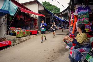 BIB: 
                            <button type="button" onclick="openModal(25306598)" class="btn btn-primary btn-sm float-right btn-popup" data-toggle="modal" data-target=".modal-high-quality">
                        <i class="fas fa-shopping-cart"></i> Add to Cart
                    </button>
                                            <button type="button" onclick="isThisMe(25306598, true)" class="btn btn-success btn-sm float-right btn-popup btn-isme hidden" data-toggle="tooltip" data-placement="bottom" title="นี่คือรูปของคุณใช่ไหม คลิกที่นี่เพื่อเอาเข้าอัลบั้ม">
                        <i class="fas fa-plus"></i> Add to album
                    </button>
                    <button type="button" onclick="isThisMe(25306598, false)" class="btn btn-warning btn-sm float-right btn-popup btn-isnotme hidden">
                        <i class="fas fa-ban"></i> Remove from album
                    </button>